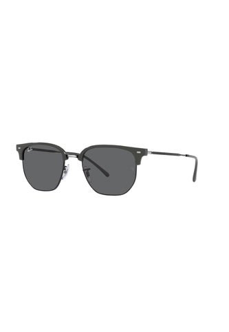 Gafas De Sol Ray Ban New Clubmaster Rayban