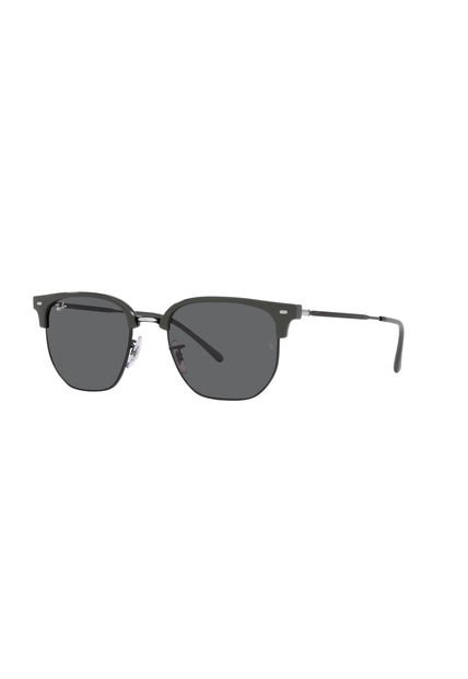 Gafas De Sol Ray Ban New Clubmaster