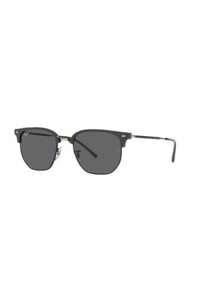 Gafas De Sol Ray-Ban New Clubmaster RB4416 6653B1 53