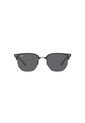 Gafas De Sol Ray-Ban New Clubmaster RB4416 6653B1 53 de Rayban