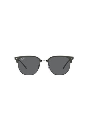 Gafas De Sol Ray-Ban New Clubmaster RB4416 6653B1 53