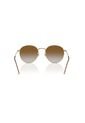 REBAJAS - Gafas De Sol Ray-Ban Round Reverse RBR010 001/CB 53 de Rayban