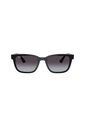 Gafas De Sol Ray-Ban RB4448 L6018G de Rayban