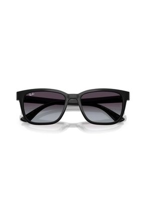 Gafas De Sol Ray-Ban RB4448 Hombre Y Mujer Negro