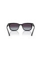 Gafas De Sol Ray-Ban RB4448 L6018G de Rayban