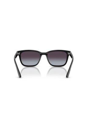Gafas De Sol Ray-Ban RB4448 Hombre Y Mujer Negro
