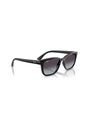 Gafas De Sol Ray-Ban RB4448 L6018G de Rayban