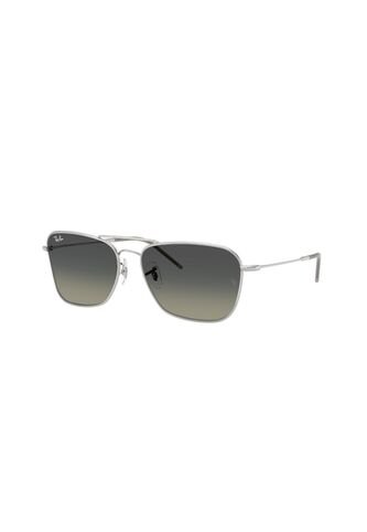 Gafas De Sol Ray-Ban Caravan Reverse RBR010 003/11 Rayban