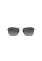 Gafas De Sol Ray-Ban Caravan Reverse RBR010 003/11 de Rayban
