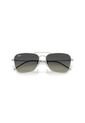 Gafas De Sol Ray-Ban Caravan Reverse RBR010 003/11 de Rayban