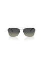 Gafas De Sol Ray-Ban Caravan Reverse RBR010 003/11 de Rayban