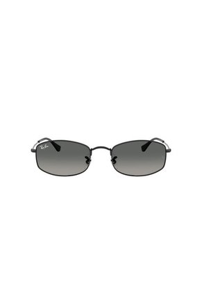 Gafas De Sol Ray-Ban RB3832 Hombre Y Mujer Negro