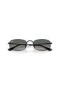 Gafas De Sol Ray-Ban RB3832 Hombre Y Mujer Negro de Rayban