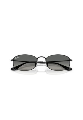 Gafas De Sol Ray-Ban RB3832 Hombre Y Mujer Negro