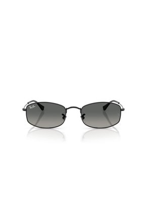 Gafas De Sol Ray-Ban RB3832 Hombre Y Mujer Negro