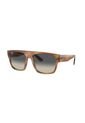 REBAJAS - Gafas De Sol Ray-Ban Drifter RB0360 140371 57 de Rayban