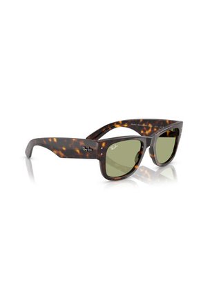 Gafas De Sol Ray-Ban Mega Wayfarer RB0840 902/4E 51
