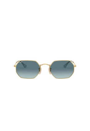 Gafas De Sol Ray-Ban Octogonal RB3556 91233M 53