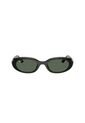 Gafas De Sol Ray-Ban RB4441D D667771 de Rayban
