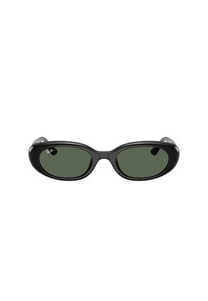 Gafas De Sol Ray-Ban RB4441D D667771