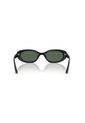Gafas De Sol Ray-Ban RB4441D D667771 de Rayban