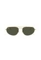 NEW -Gafas De Sol Ray-Ban RB3945 919631 de Rayban