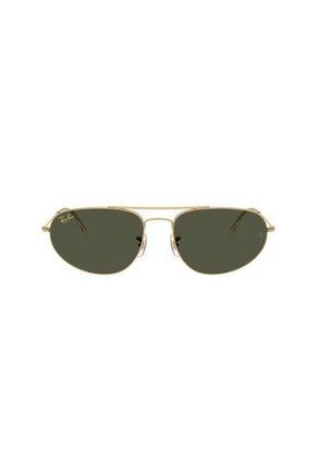 NEW -Gafas De Sol Ray-Ban RB3945 919631