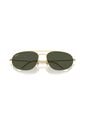 NEW -Gafas De Sol Ray-Ban RB3945 919631 de Rayban