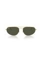 NEW -Gafas De Sol Ray-Ban RB3945 919631 de Rayban