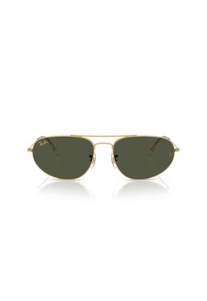NEW -Gafas De Sol Ray-Ban RB3945 919631