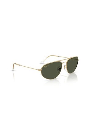 NEW -Gafas De Sol Ray-Ban RB3945 919631