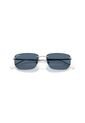 NEW -Gafas De Sol Ray-Ban RB3768 00380 de Rayban