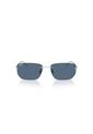 NEW -Gafas De Sol Ray-Ban RB3768 00380 de Rayban