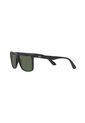 Gafas De Sol Ray-Ban RB4373L 60171 de Rayban