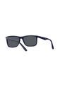 Gafas De Sol Ray-Ban RB4373 L665887 de Rayban