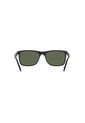Gafas De Sol Ray-Ban RB4373L 60171 de Rayban