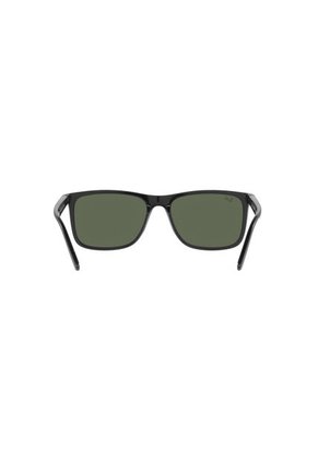 Gafas De Sol Ray-Ban RB4373L 60171