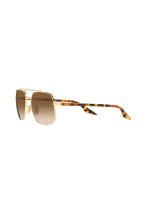 OPORTUNIDAD -Gafas De Sol Ray-Ban RB3699 00151