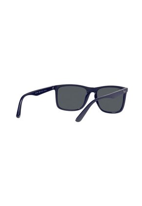 Gafas De Sol Ray-Ban RB4373 L665887