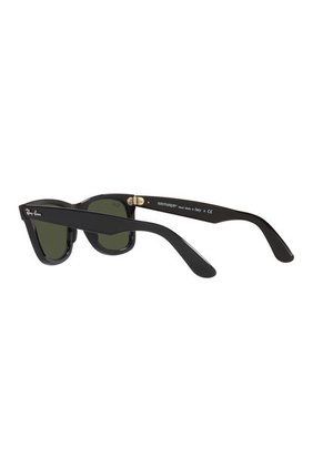 OPORTUNIDAD -Gafas De Sol Ray-Ban Wayfarer RB2140 135831 50