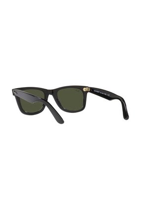 OPORTUNIDAD -Gafas De Sol Ray-Ban Wayfarer RB2140 135831 50