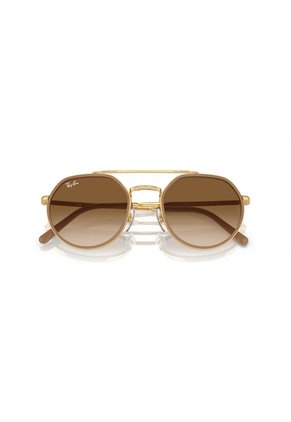 Gafas De Sol Ray-Ban RB3765 Dorado Hombre Y Mujer