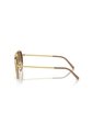 Gafas De Sol Ray-Ban RB3765 Dorado Hombre Y Mujer de Rayban