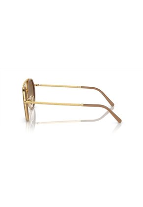 Gafas De Sol Ray-Ban RB3765 Dorado Hombre Y Mujer