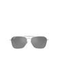 OPORTUNIDAD -Gafas De Sol Ray-Ban Caravan Reverse RBR0102S003GS58 de Rayban