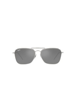 OPORTUNIDAD -Gafas De Sol Ray-Ban Caravan Reverse RBR0102S003GS58