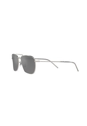OPORTUNIDAD -Gafas De Sol Ray-Ban Caravan Reverse RBR0102S003GS58