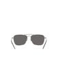 OPORTUNIDAD -Gafas De Sol Ray-Ban Caravan Reverse RBR0102S003GS58 de Rayban