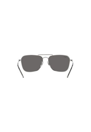 OPORTUNIDAD -Gafas De Sol Ray-Ban Caravan Reverse RBR0102S003GS58