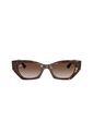 Gafas De Sol Ray-Ban Zena RB4430 135913 de Rayban
